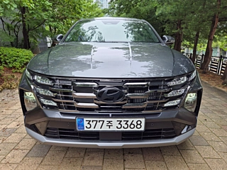hyundai tucson-nx4