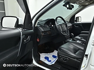 catalog-car-11