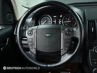 catalog-car-13