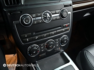catalog-car-17