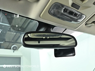 catalog-car-18
