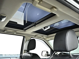 catalog-car-19