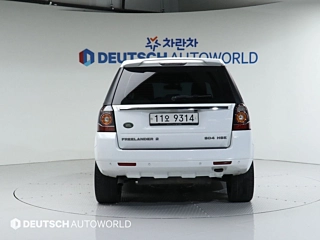 catalog-car-4