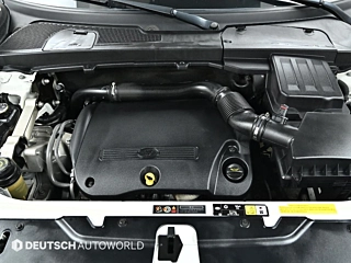 catalog-car-6