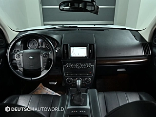catalog-car-7
