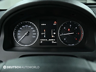 catalog-car-8