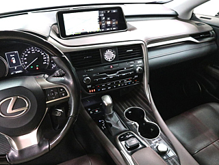 catalog-car-11