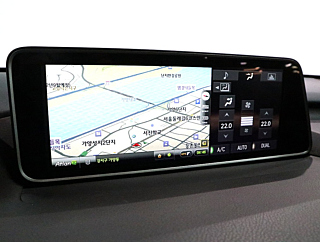 catalog-car-12