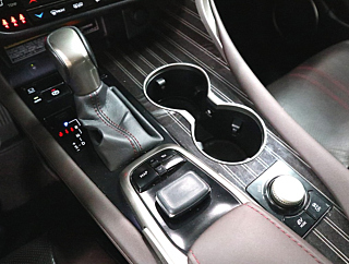 catalog-car-13