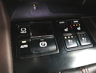 catalog-car-14