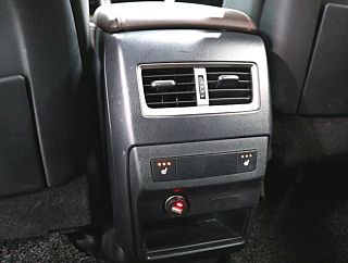 catalog-car-15