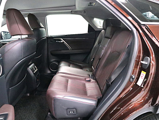 catalog-car-10