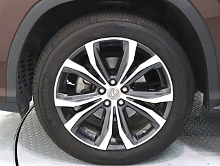 catalog-car-18
