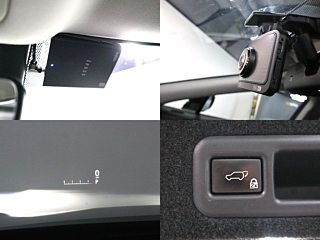 catalog-car-19