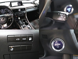 catalog-car-20