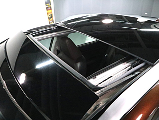 catalog-car-16