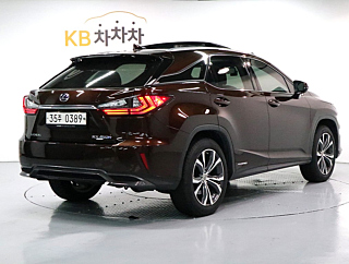 catalog-car-3