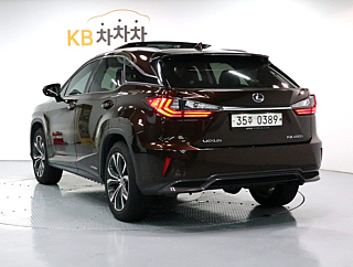 catalog-car-4