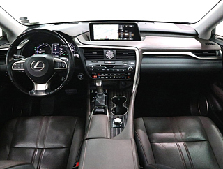 catalog-car-5