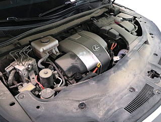 catalog-car-6