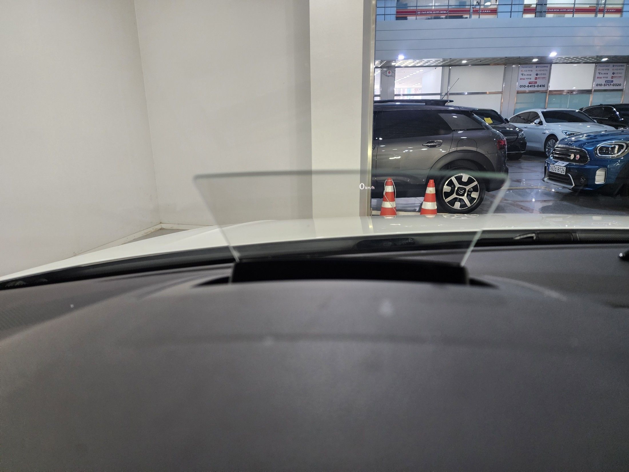 VOLKSWAGEN TIGUAN ALLSPACE 2024