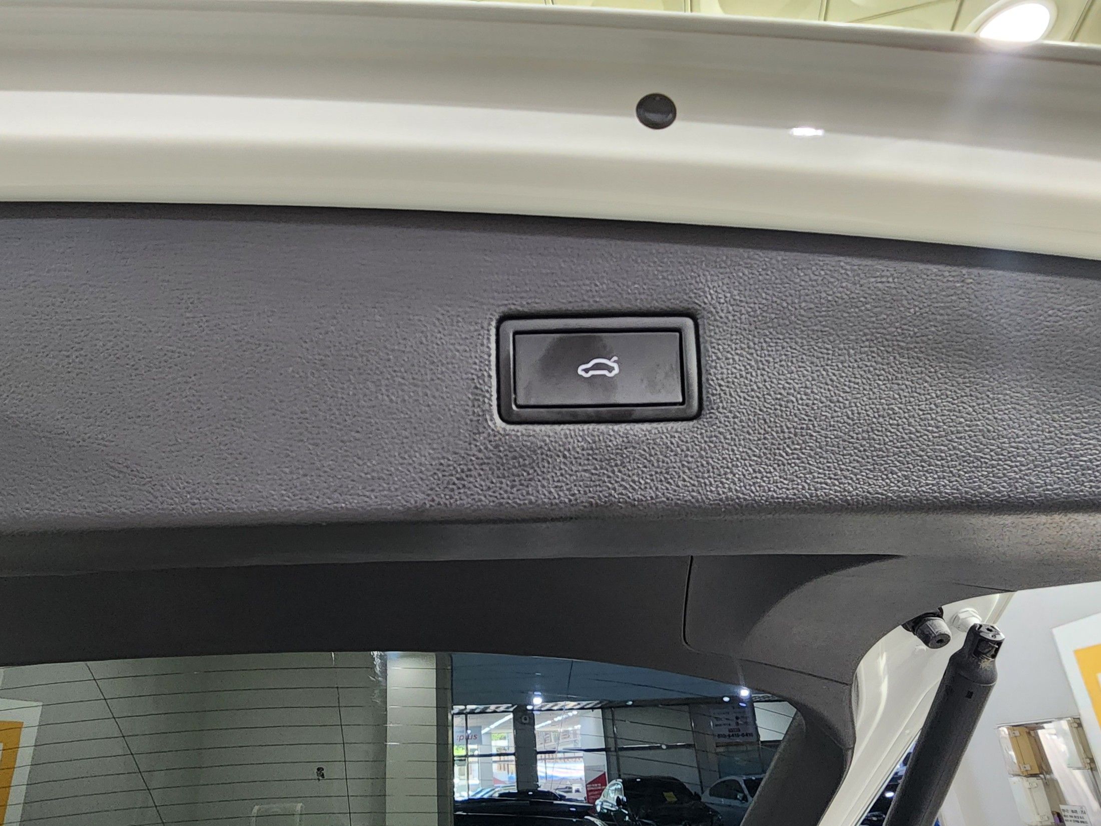 VOLKSWAGEN TIGUAN ALLSPACE 2024