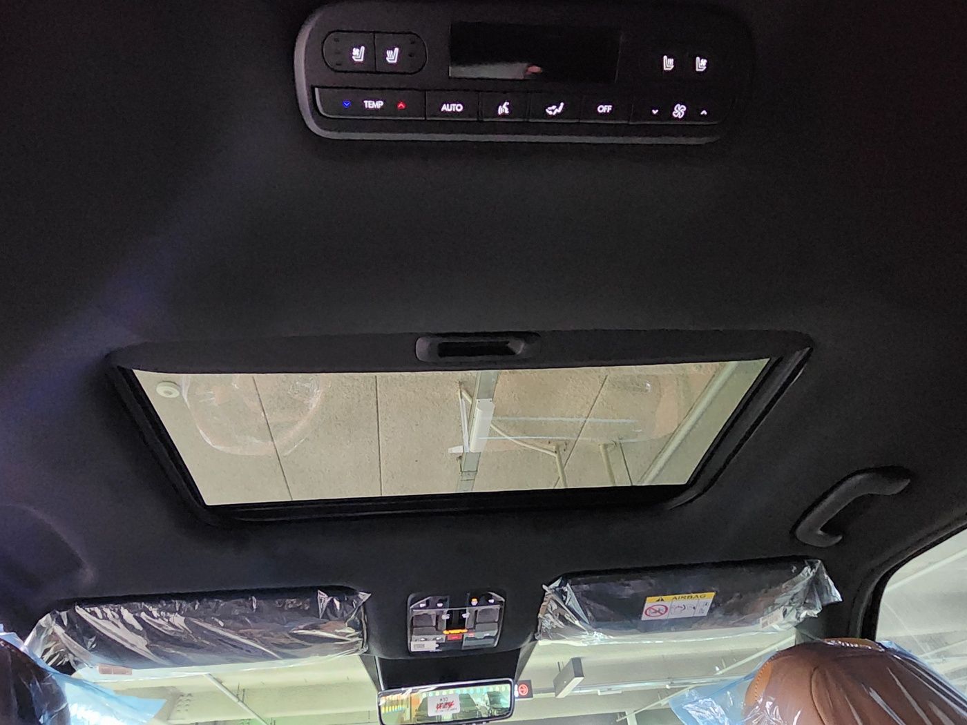 HYUNDAI PALISADE LX3
