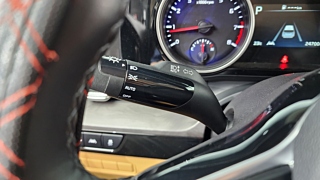 KIA CARNIVAL 2022