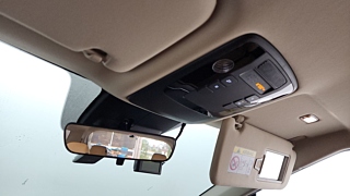 KIA CARNIVAL 2022