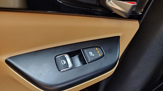 KIA CARNIVAL 2022