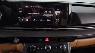 KIA CARNIVAL 2022