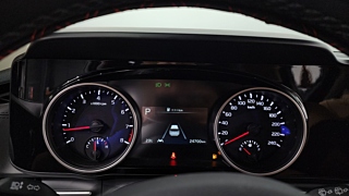 KIA CARNIVAL 2022