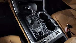 KIA CARNIVAL 2022