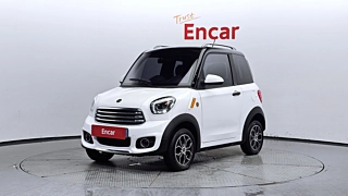 Заказать OTHERS ETC