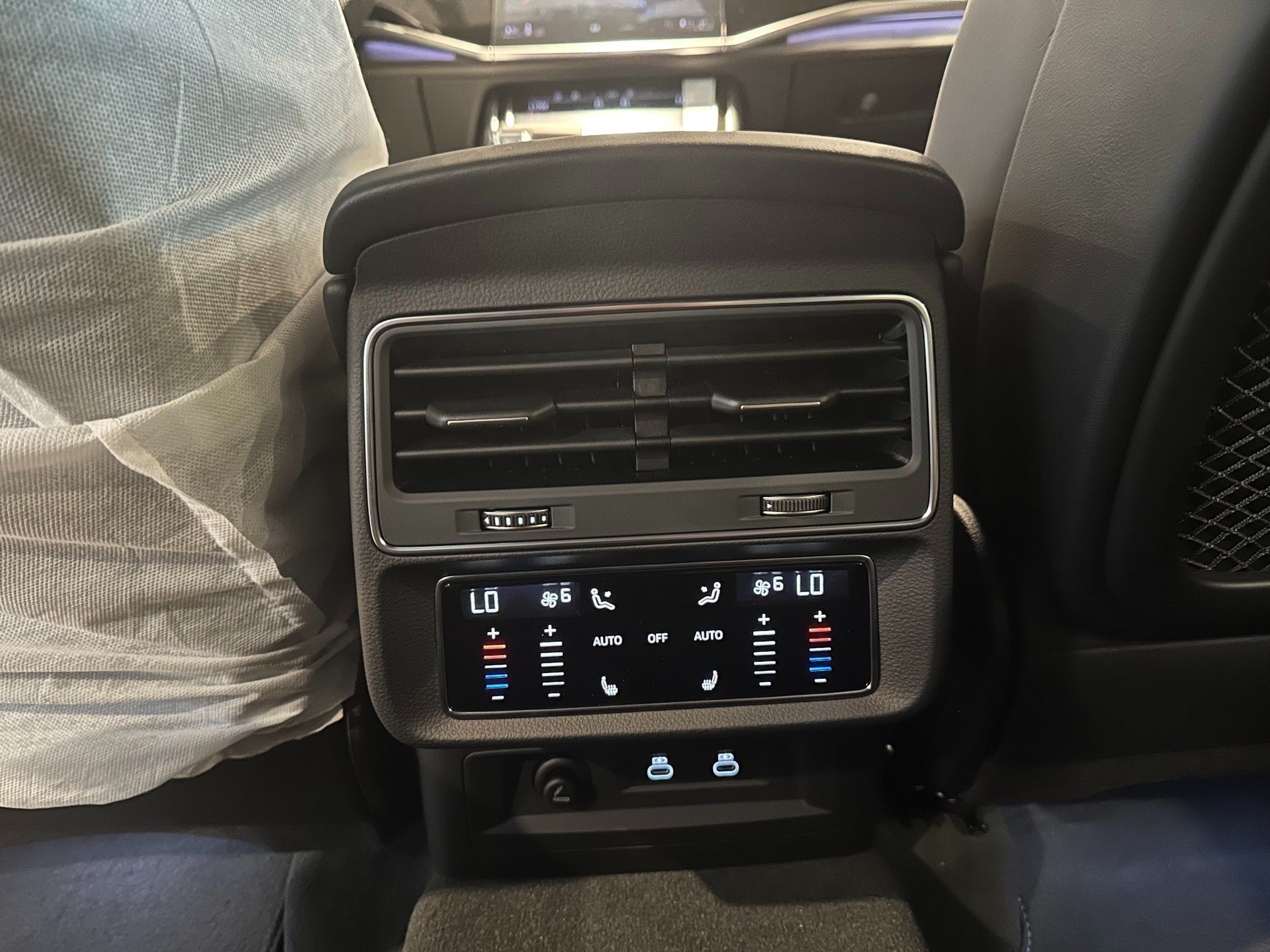 AUDI SQ7 4M