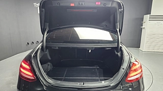 MERCEDES BENZ E-CLASS W213 2020