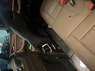 Заказать BMW IX3