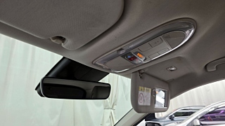 HYUNDAI IONIQ5 2022