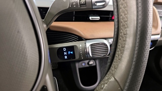 HYUNDAI IONIQ5 2022