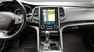 SAMSUNG SM6 2016