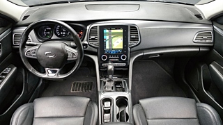 SAMSUNG SM6 2016