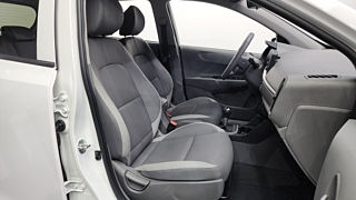 KIA MORNING URBAN JA 2021
