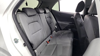 KIA MORNING URBAN JA 2021