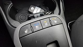 KIA MORNING URBAN JA 2021
