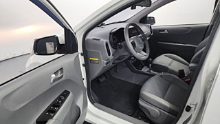 KIA MORNING URBAN JA 2021
