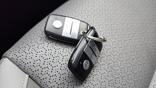 KIA MORNING URBAN JA 2021