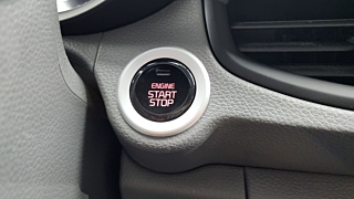 KIA MORNING URBAN JA 2021