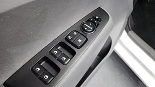 KIA MORNING URBAN JA 2021