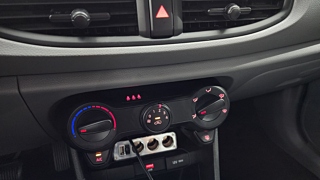 KIA MORNING URBAN JA 2021