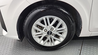 KIA MORNING URBAN JA 2021